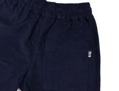 Mads Nørgaard Soccino parisian night